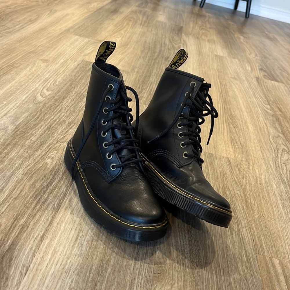 Dr. Martens 1460 Boot
